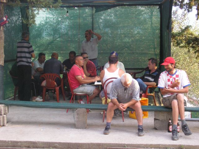 bucaliste_ (8)